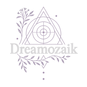 Dreamozaik